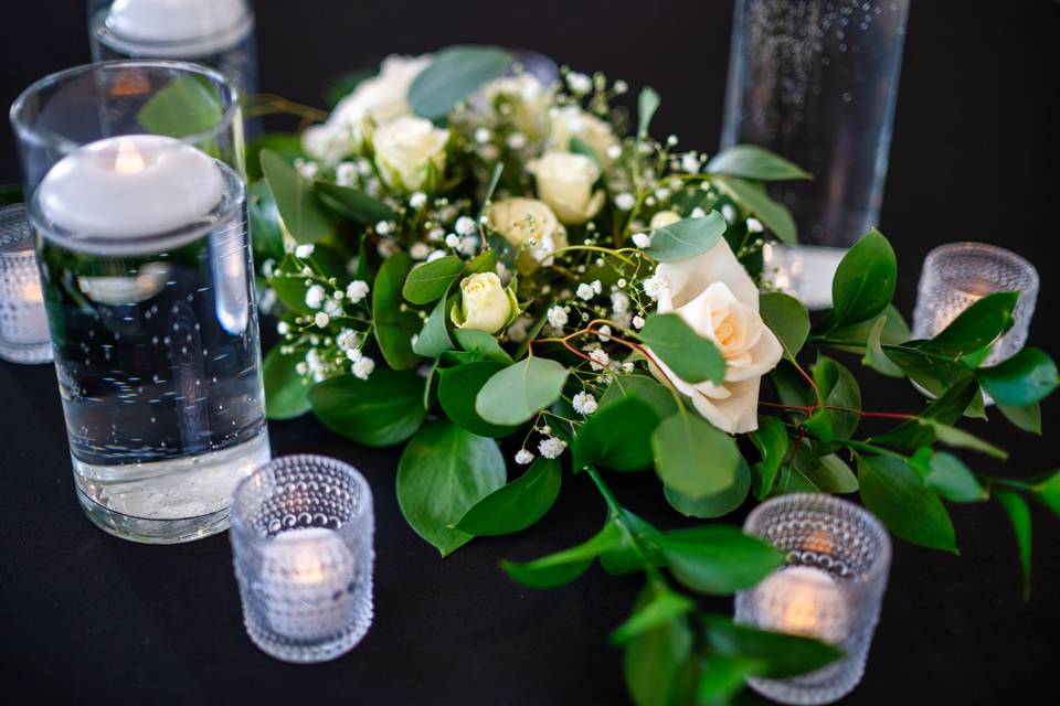 PFE_7004-Edit.jpg