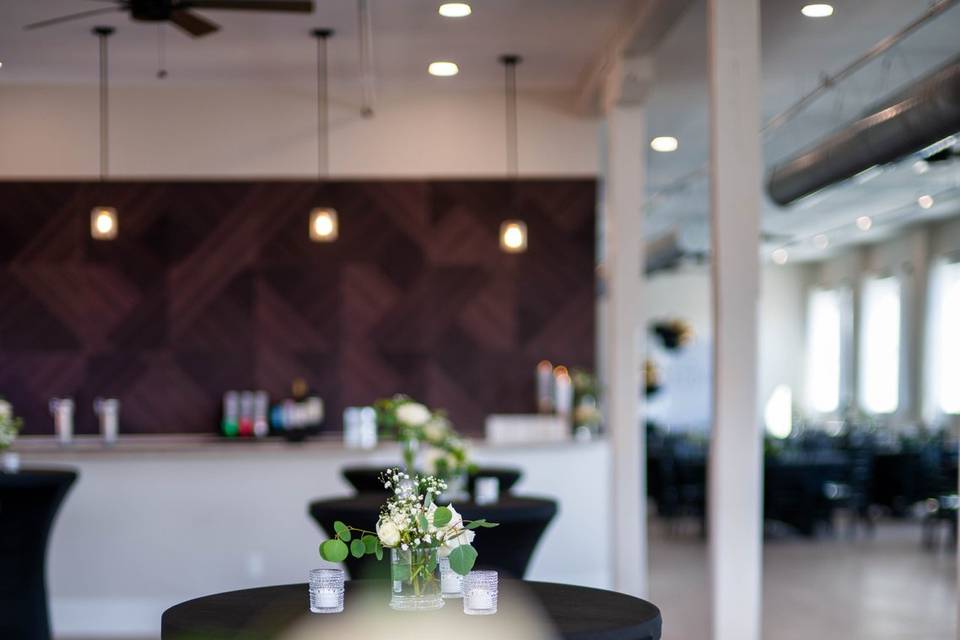 PFE_7006-Edit.jpg