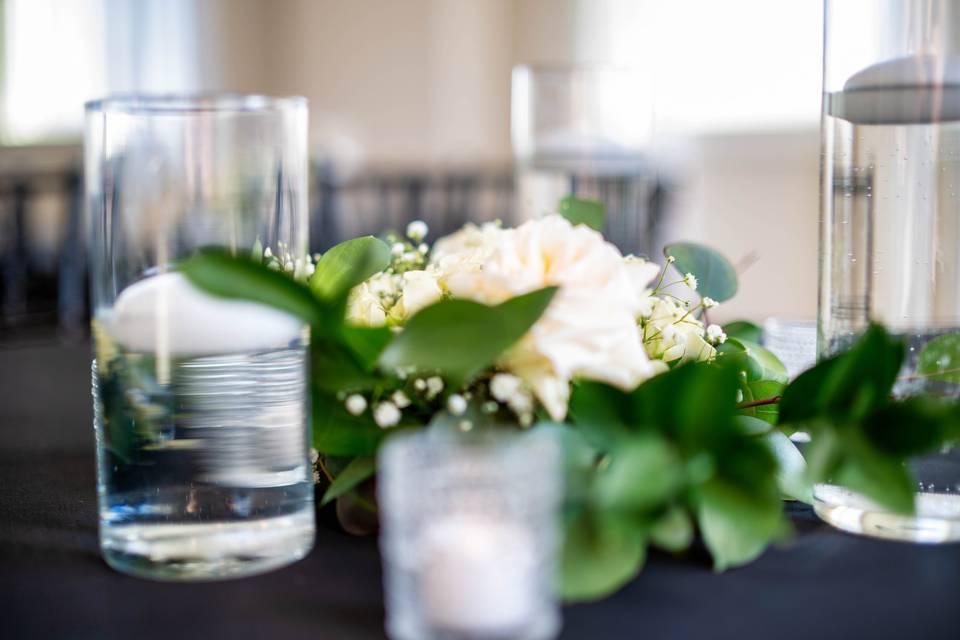 PFE_7011-Edit.jpg