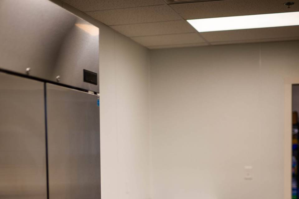 PFE_7030-Edit.jpg