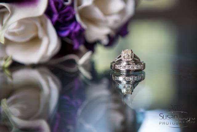 Susan Lloyd Photography