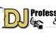 DJ Professionals and Video