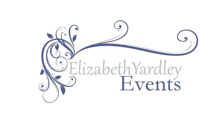 Elizabeth Yardley Events