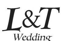 L & T Wedding Photography