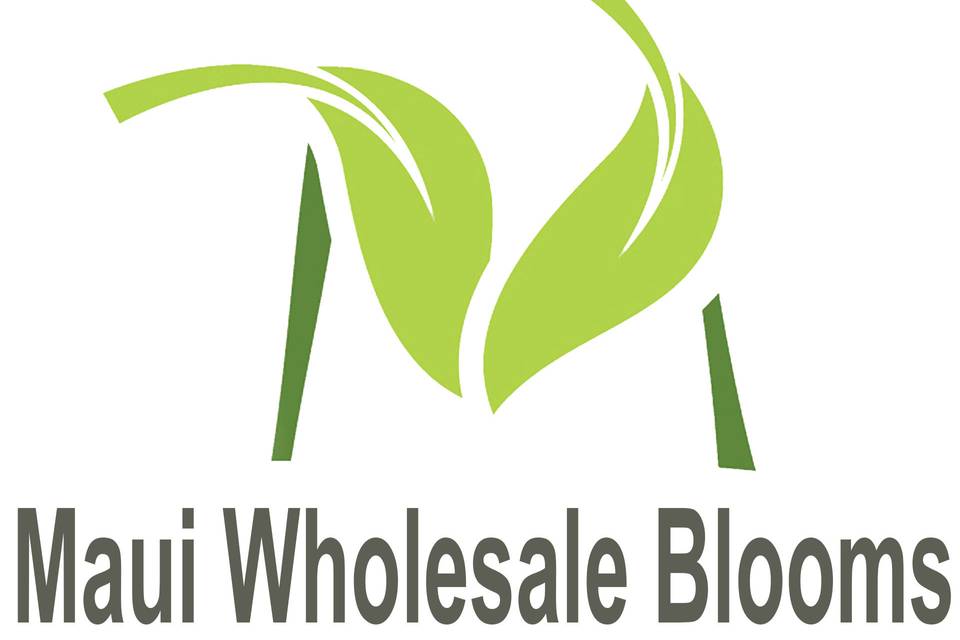 Maui Wholesale Blooms