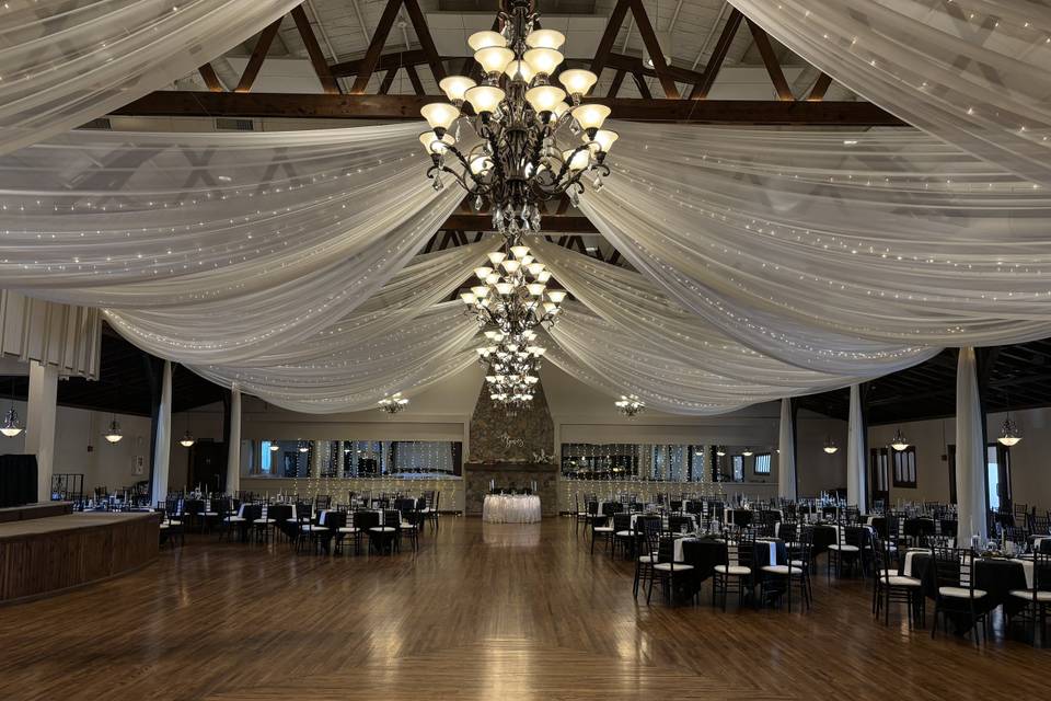 Whole Room