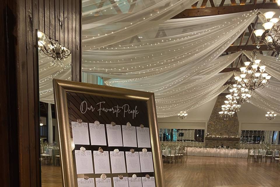 Springvale Golf Course and Ballroom