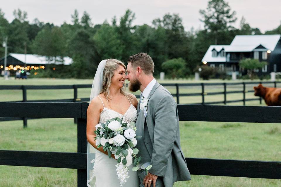 Ceremony