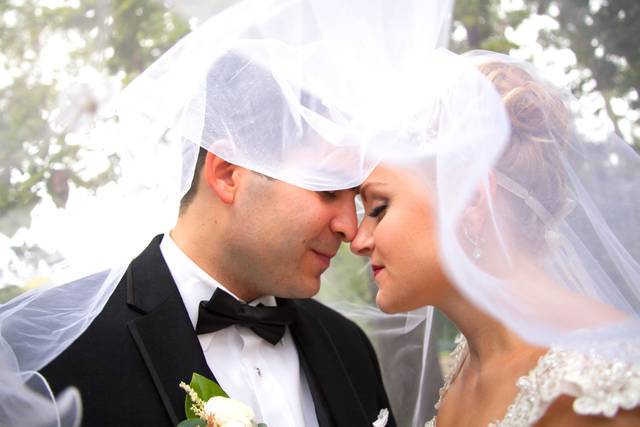 Erin Lyn Photography