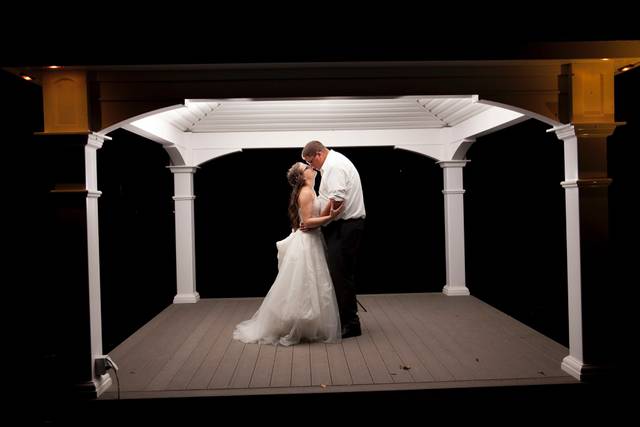 Erin Lyn Photography