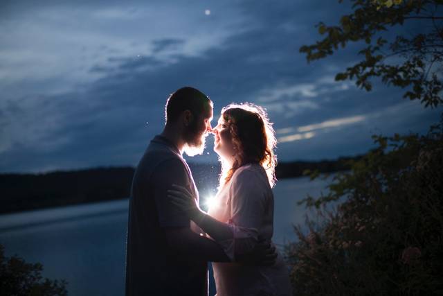 Erin Lyn Photography