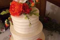 Eddies cakes