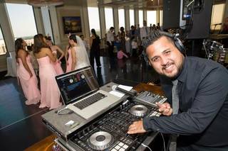 G Music And Productions