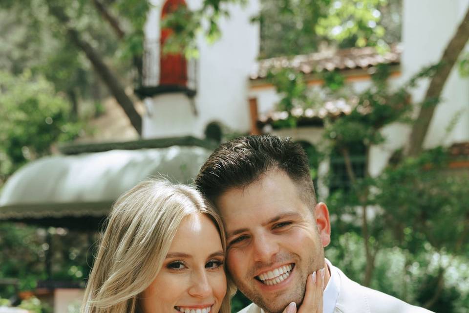 Hair by brianna makeup by Diva