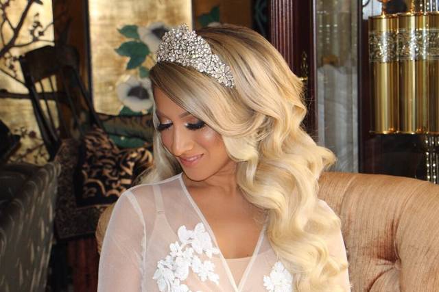 Tiara
