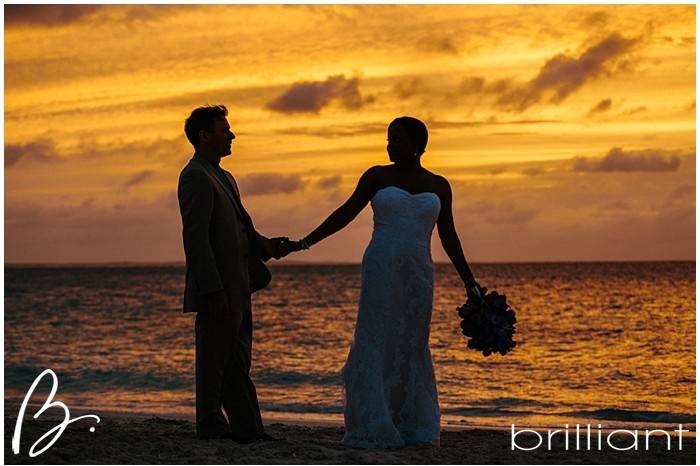 The Sands at Grace Bay