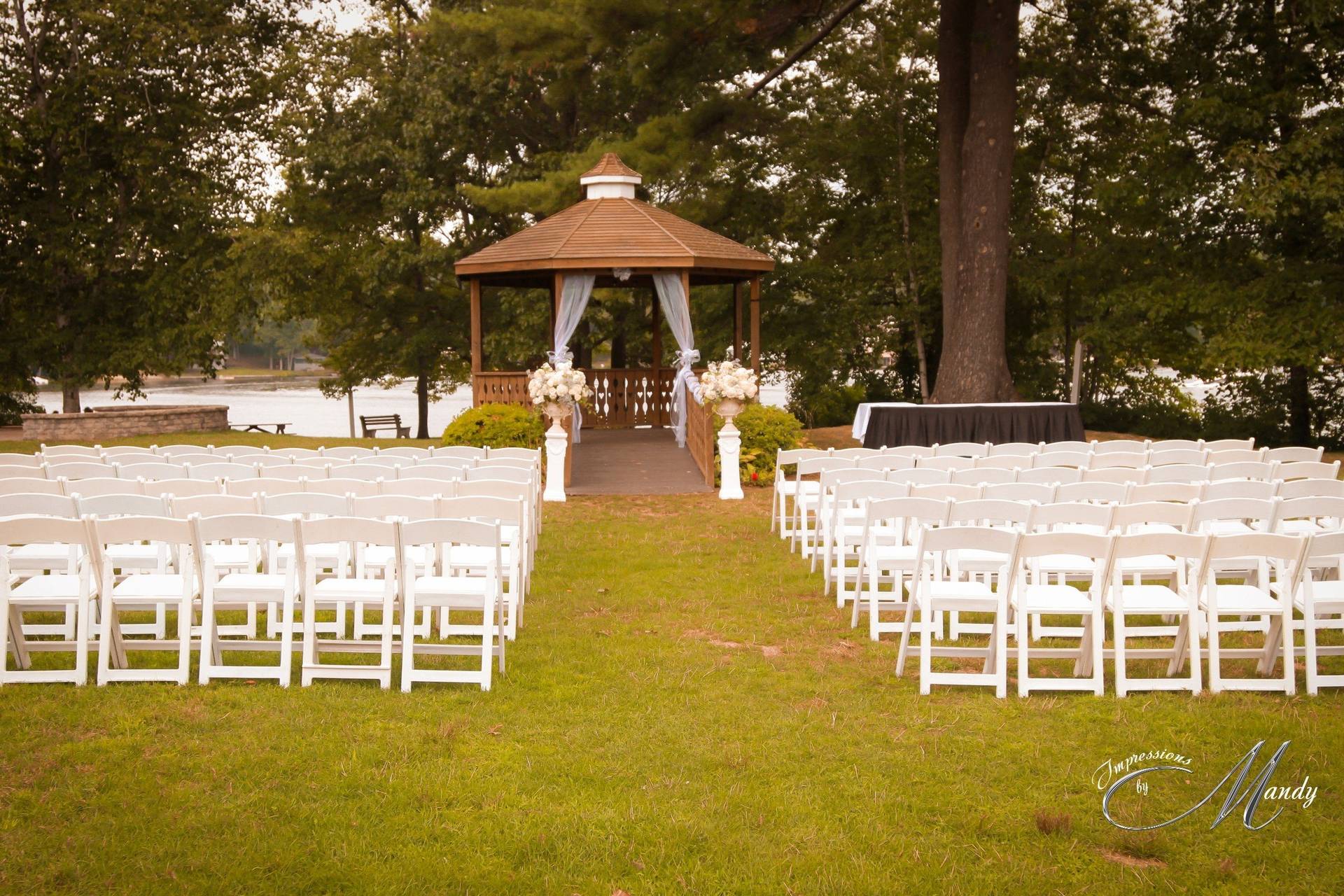 Sturbridge Host Hotel And Conference Center - Venue - Sturbridge, MA ...