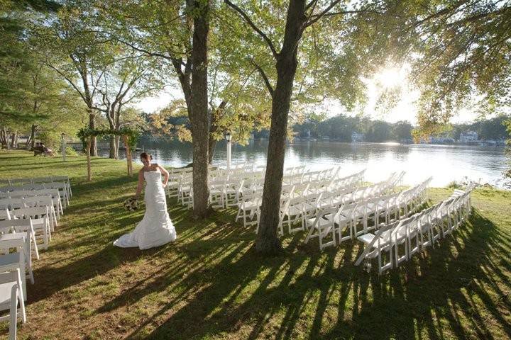 Sturbridge Host Hotel and Conference Center