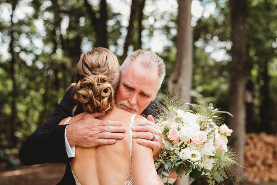 Koli & Kevin | Cromwell, CT