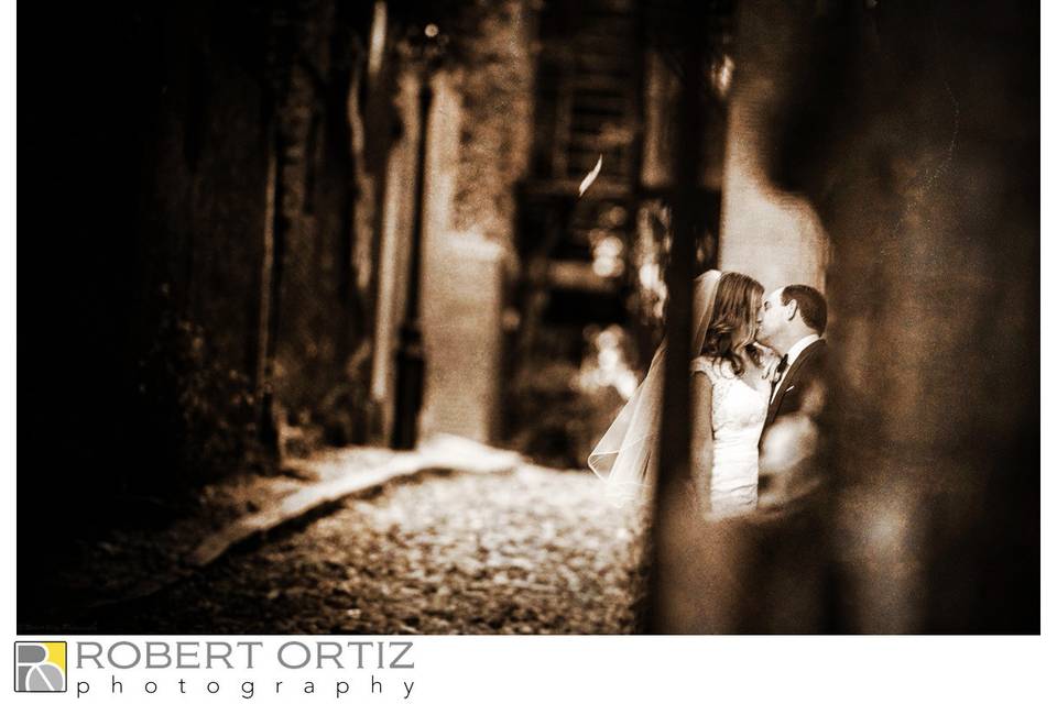 A Robert Ortiz Photography