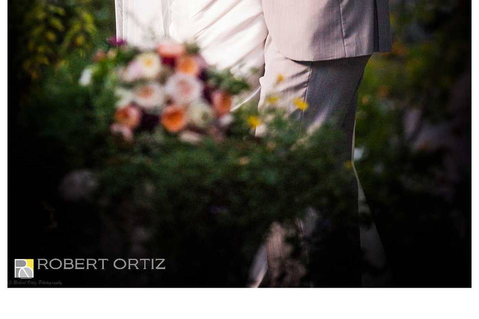 A Robert Ortiz Photography