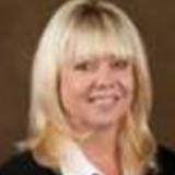Karen Smiley
