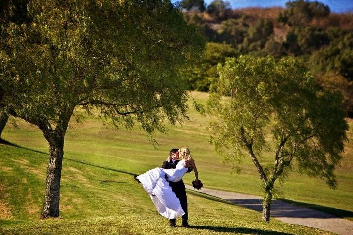 Bella Collina San Clemente - Venue - San Clemente, CA - WeddingWire