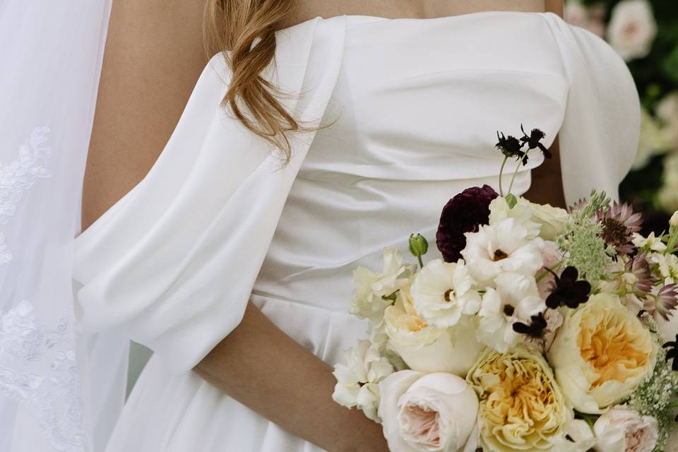 Kassandra&WalterWeddingbyDreahPhotography-301.jpeg