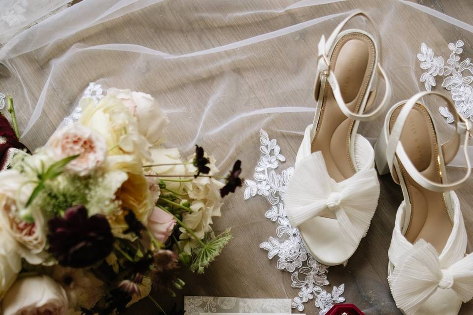 Kassandra&WalterWeddingbyDreahPhotography-4.jpeg