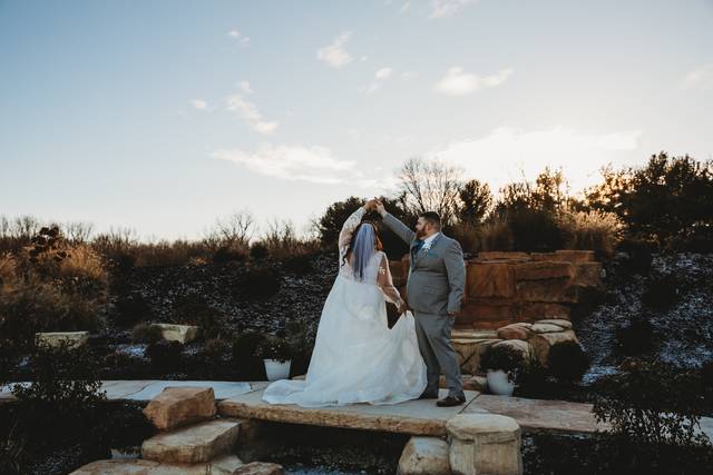 Alyssa Danielle Photography and Designs