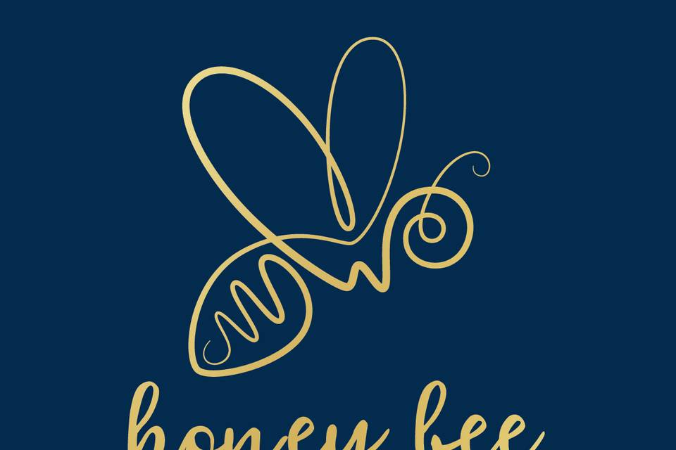 Honey Bee Weddings & Events