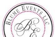 Blume Events