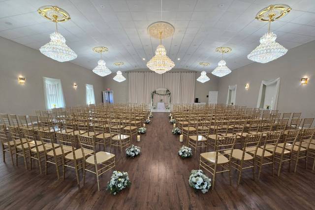 Multani Venue & Events
