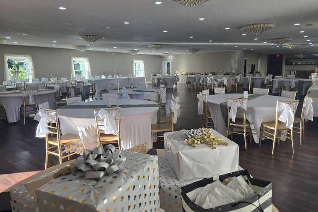 Wedding Multani Venue & Events