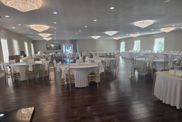 Wedding Multani Venue & Events
