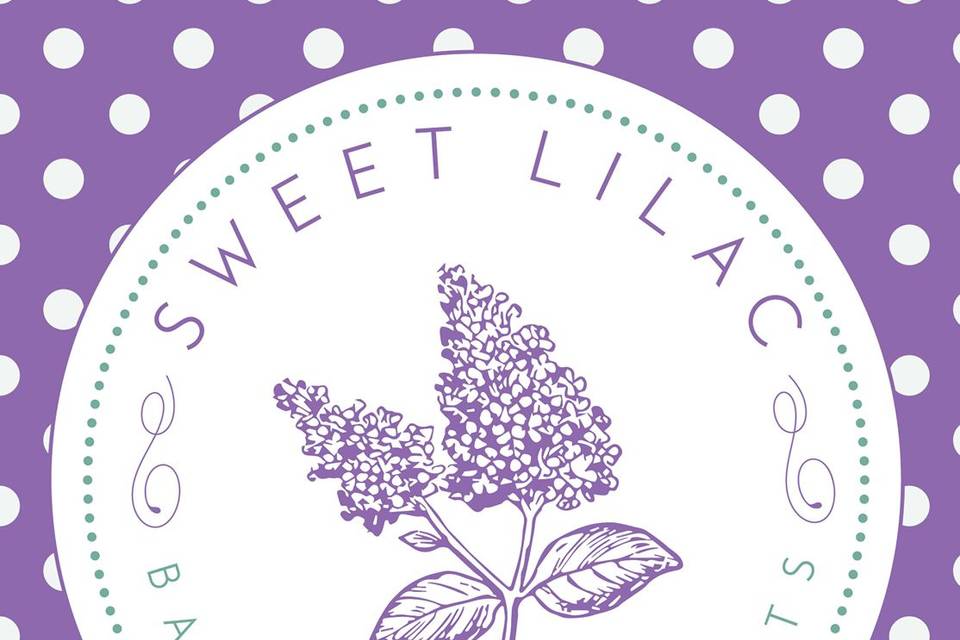 Sweet Lilac Bakery and Events, LLC