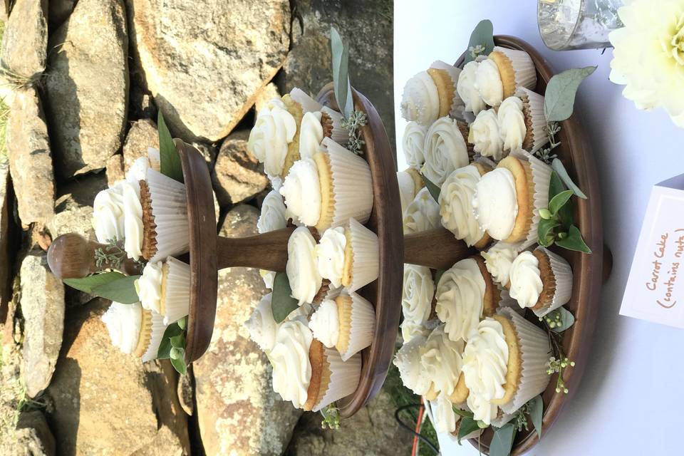 Sweet Lilac Bakery and Events, LLC