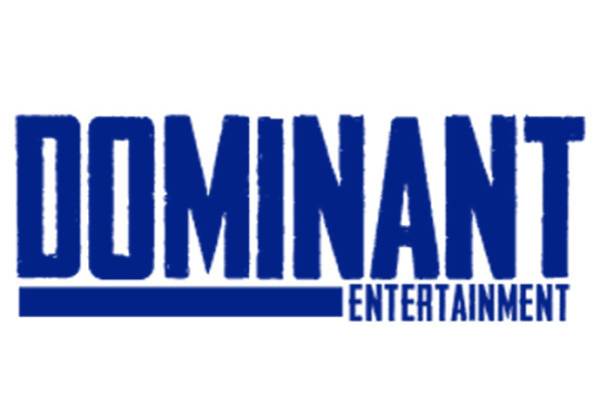 Dominant Entertainment