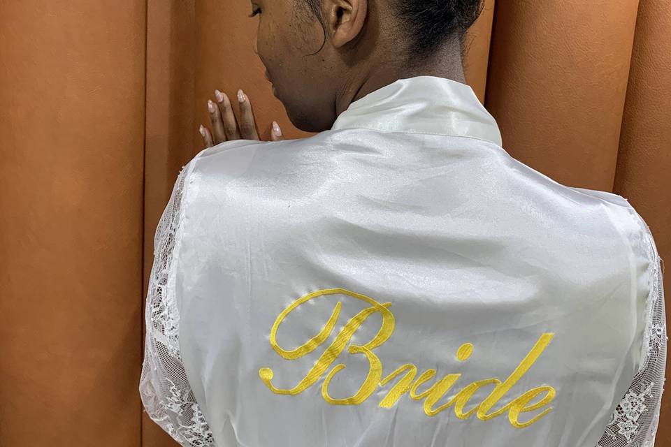Eboni Beauty Studio