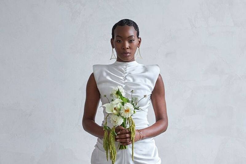 Zoba Martin Wedding Gowns