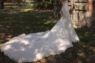 Bridal Gowns Orange County