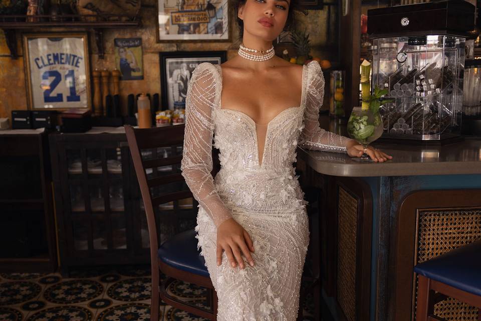 Last Minute Wedding Dresses