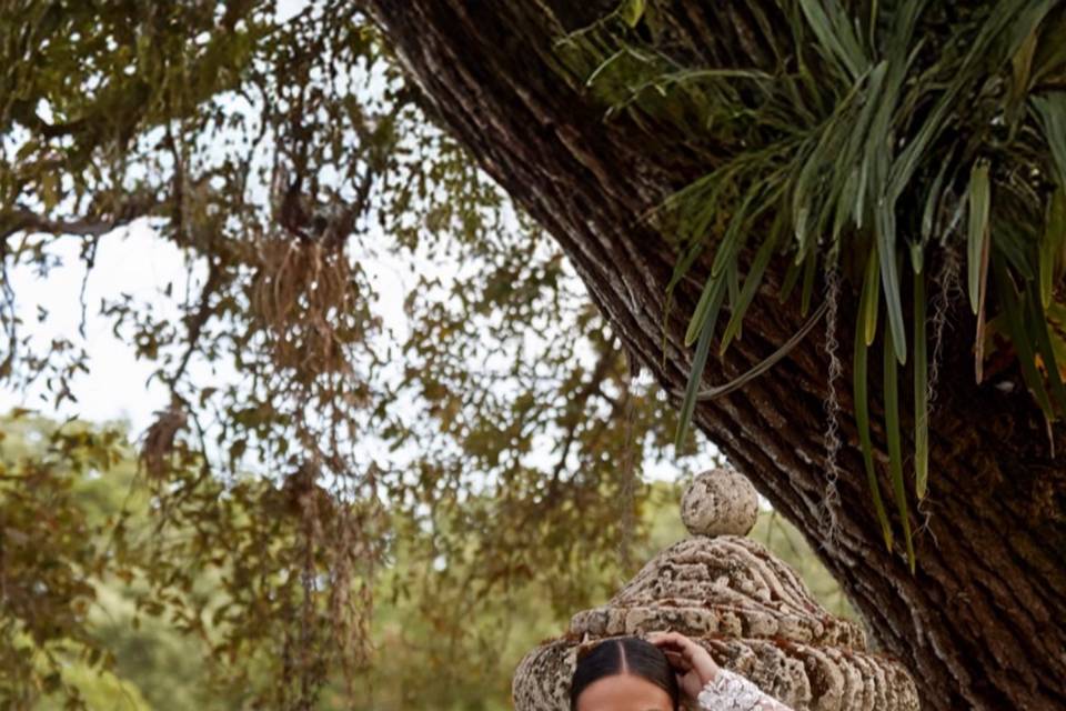 Bridal Gowns Orange County