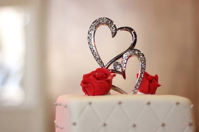 Arc Sky Entertainment