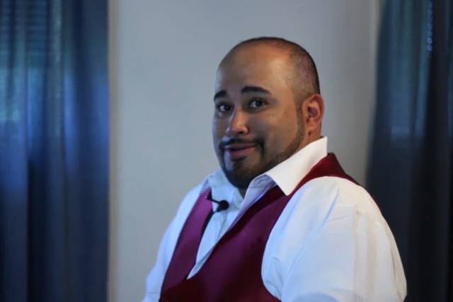 Arc Sky Entertainment