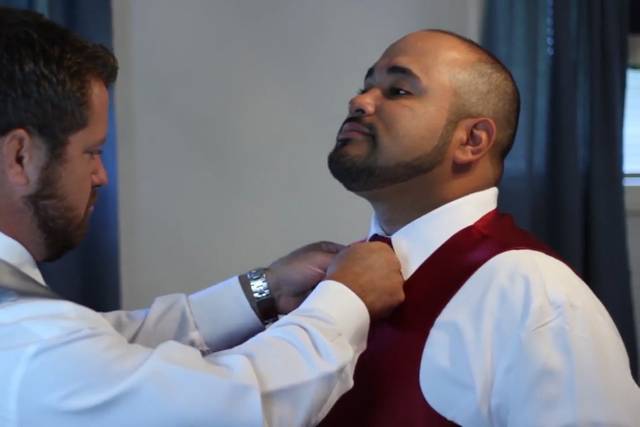 Arc Sky Entertainment