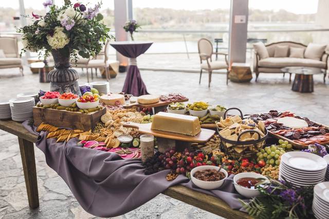 Hunter Museum of American Art