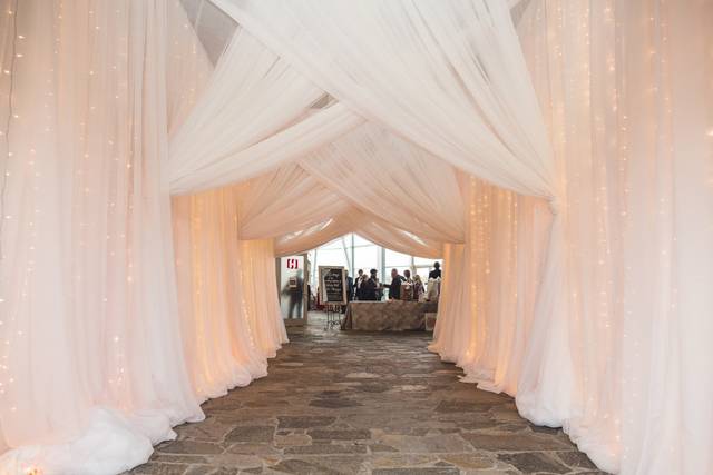 Hunter Museum of American Art