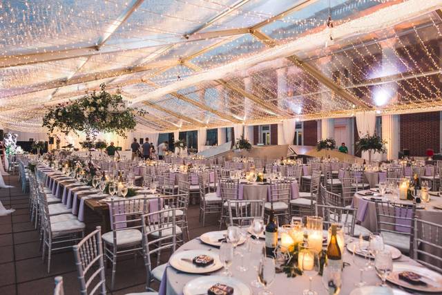 Hunter Museum of American Art