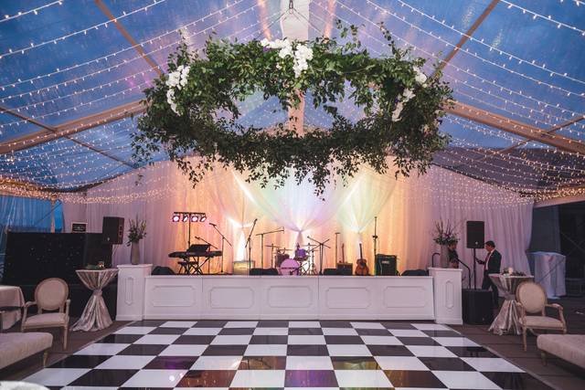 Hunter Museum of American Art